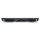 Acer Predator Helios 500 PH517-51-79VJ i7-8750H/GTX1070/16GB/128G - 1391137 - zdjęcie 9